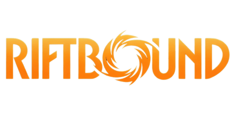 Riftbound Merch
